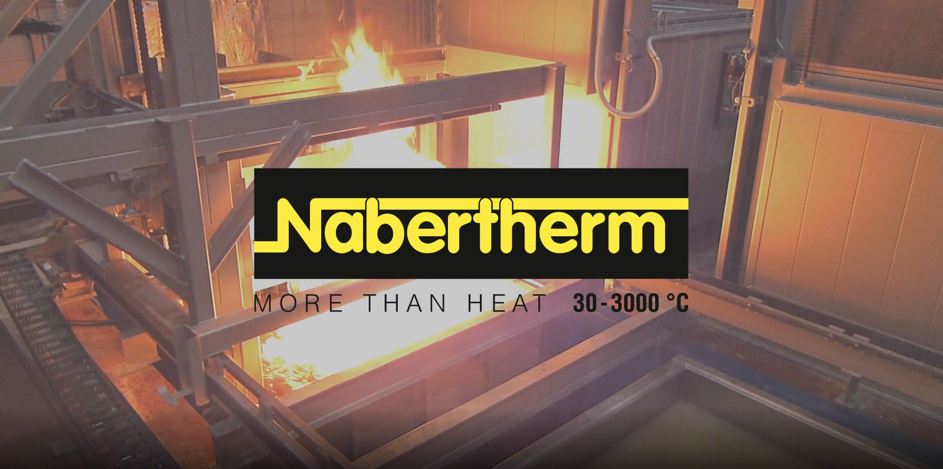 Nabertherm -EN | 翹慧事業股份有限公司